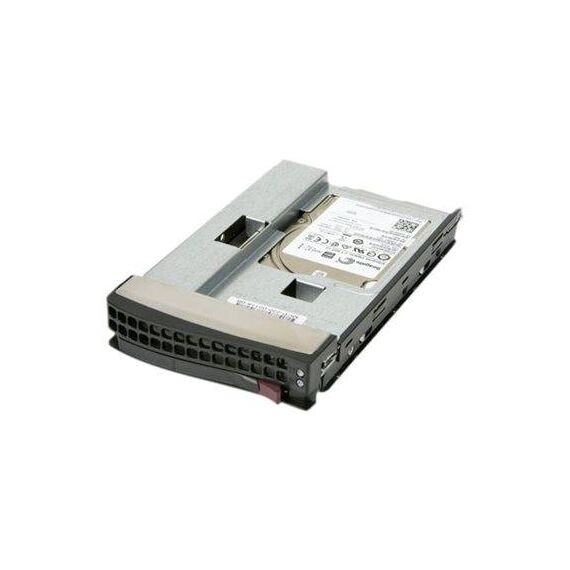 Supermicro Storage bay adapter 3.5 to | MCP-220-00118-0B
