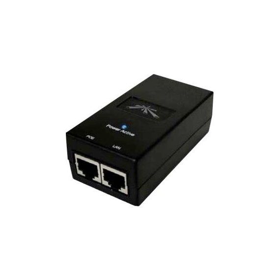 Ubiquiti Networks POE-48 PoE injector AC | POE-48-24W