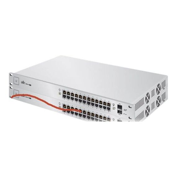 Ubiquiti UniFi Switch US-24-500W PoE US-24-500W