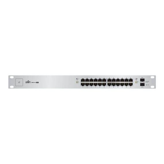 Ubiquiti UniFi Switch US-24-500W PoE US-24-500W