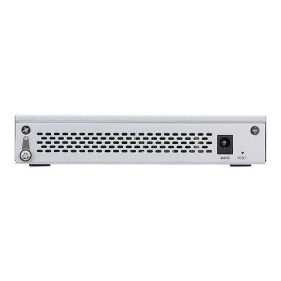 Ubiquiti UniFi Switch US-8-60W Switch Managed