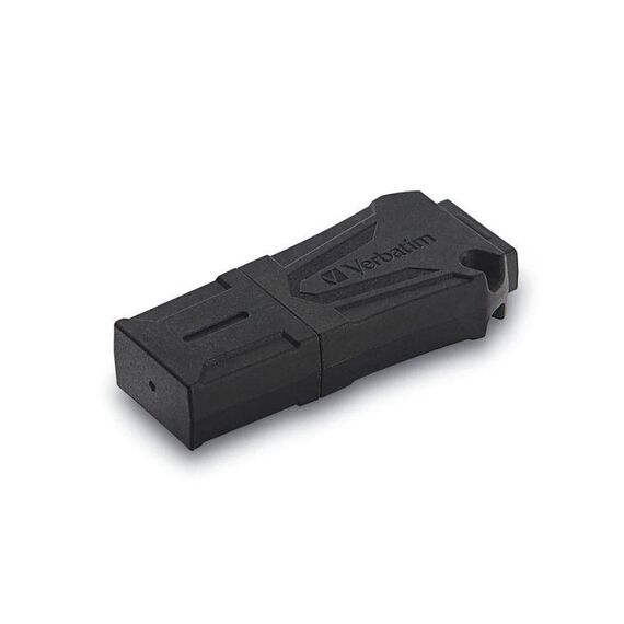 Verbatim ToughMAX USB flash drive 64 GB USB 2.0 | 49332