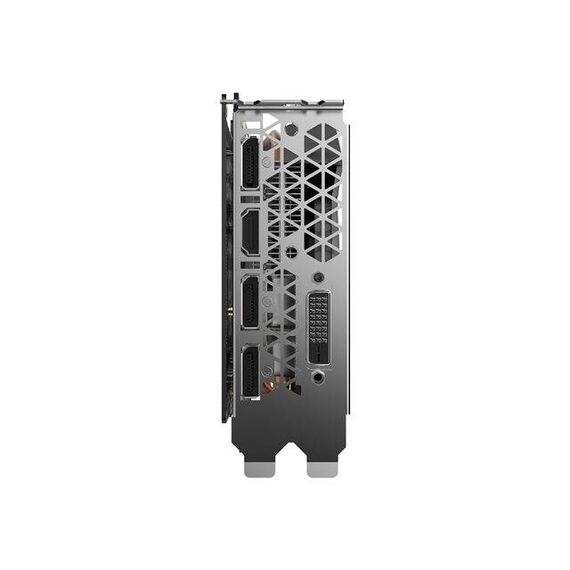 ZOTAC GeForce GTX 1070 Ti Mini 8GB ZT-P10710G-10P