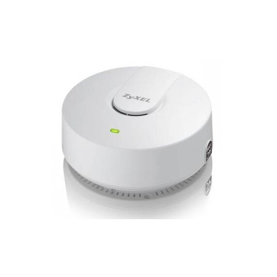 ZyXEL NWA5123-AC Radio access point Dual Band