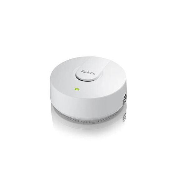 ZyXEL NWA5123-AC Radio access point Dual Band
