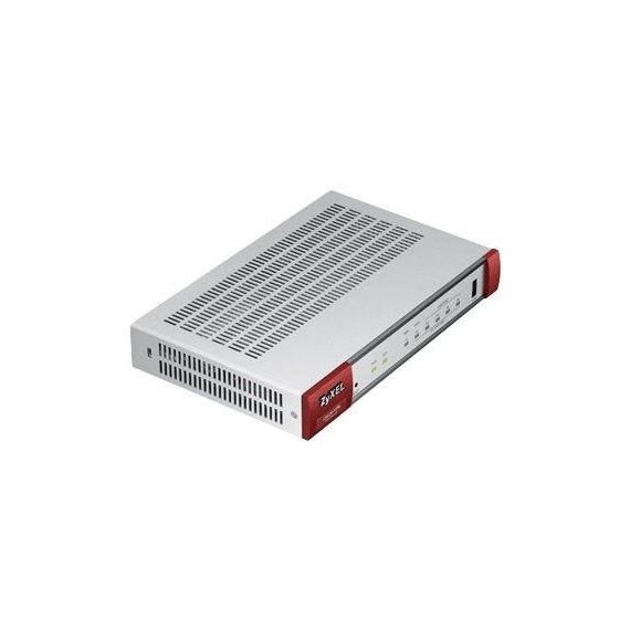 ZyXEL USG20-VPN Firewall GigE USG20-VPN-EU0101F