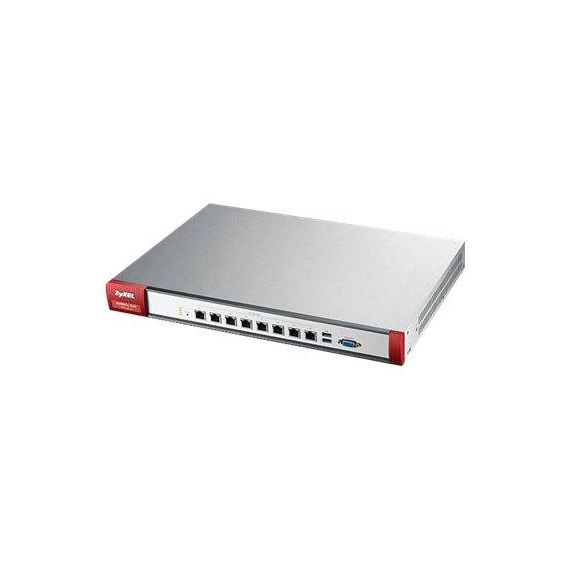 ZyXEL ZyWALL 310 Security appliance 50  ZYWALL310-EU0101F