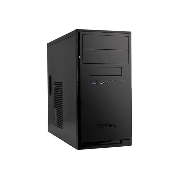 Antec New Solution NSK3100 Mid tower | 0-761345-93100-7