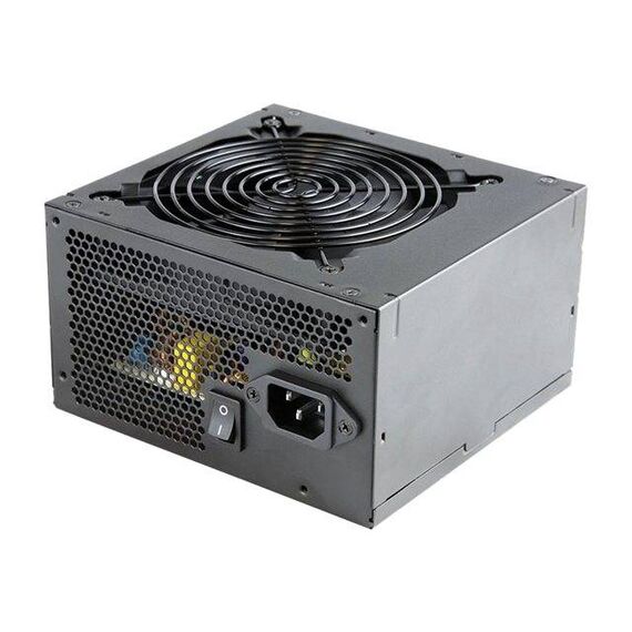 Antec VP400PC Power supply 400Watt  0-761345-06484-2