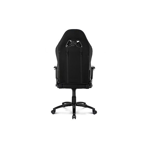 Core Series EX-Wide Gaming Chair, Black,Blue