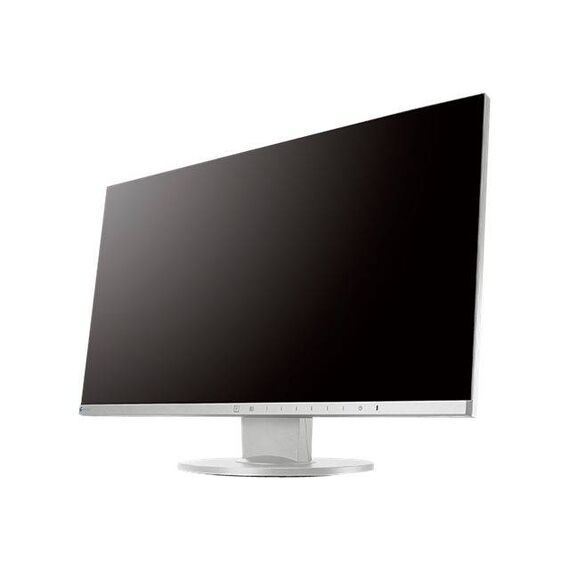 EIZO FlexScan EV2450-GY LED monitor 23.8