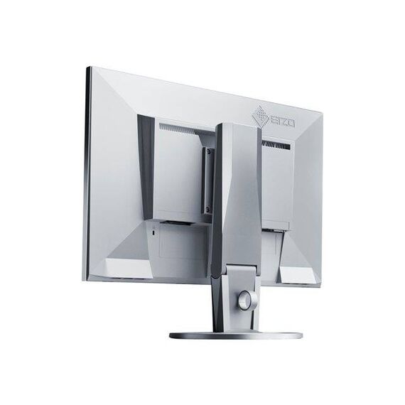 EIZO FlexScan EV2450-GY LED monitor 23.8