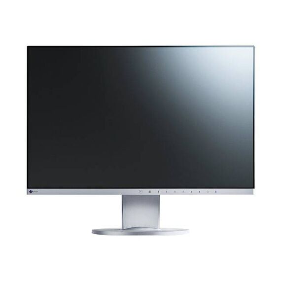 EIZO FlexScan EV2450-GY LED monitor 23.8