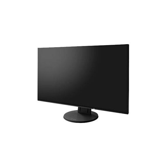 EIZO FlexScan EV2451-BK LED monitor 23.8"