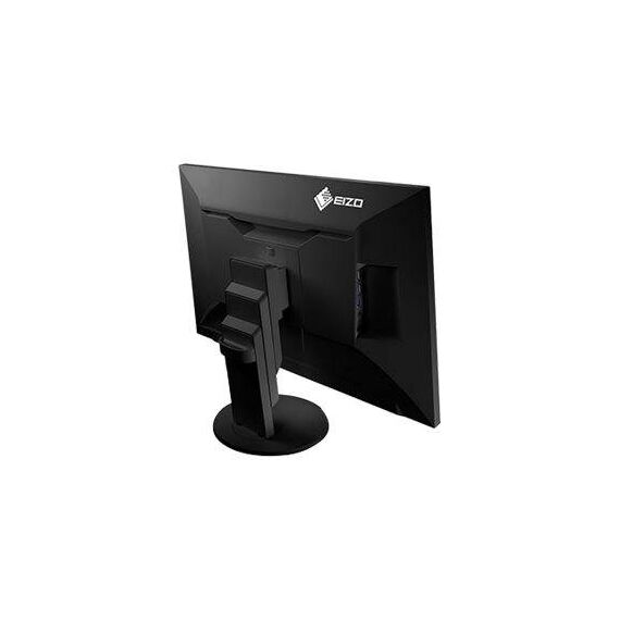 EIZO FlexScan EV2451-BK LED monitor 23.8"