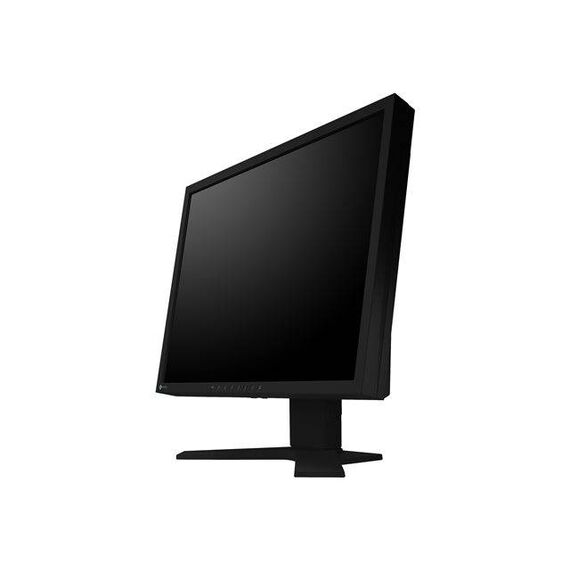 EIZO FlexScan S1934H LED monitor 19 1280 x