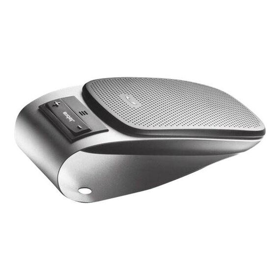 Jabra Drive Bluetooth hands-free car kit 100-49000001-60
