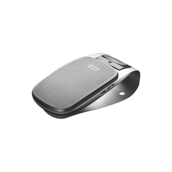 Jabra Drive Bluetooth hands-free car kit 100-49000001-60