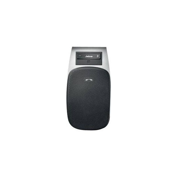 Jabra Drive Bluetooth hands-free car kit 100-49000001-60