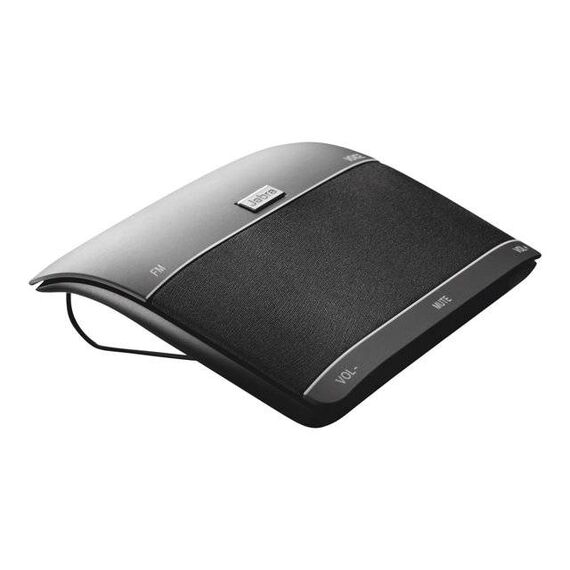 Jabra FREEWAY Speakerphone hands-free Bluetooth
