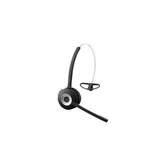 Jabra PRO 925 Dual Connectivity Headset 925-15-508-201