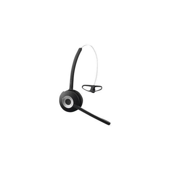 Jabra PRO 935 Dual Connectivity for Microsoft Lync