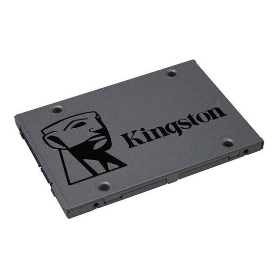 Kingston SSDNow UV500 SSD 960GB  SUV500960G