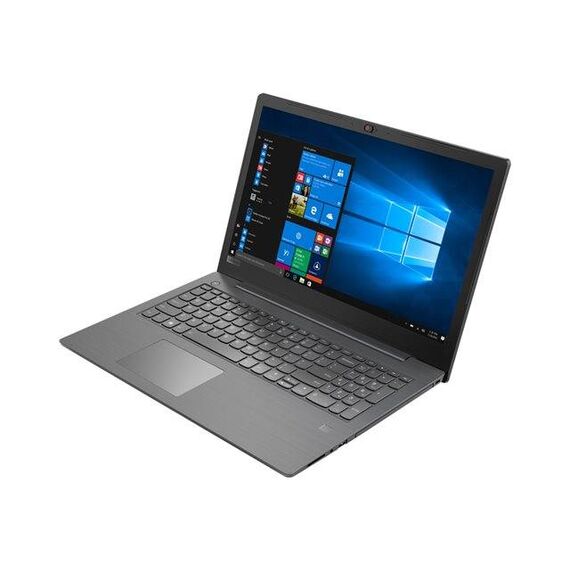 Lenovo V330-15IKB