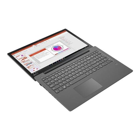 Lenovo V330-15IKB