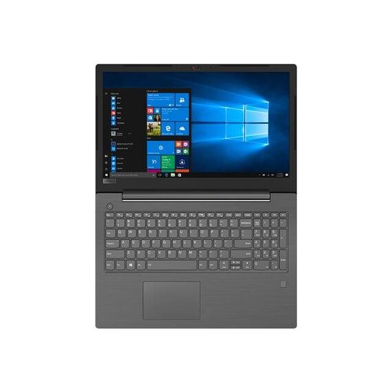 Lenovo V330-15IKB