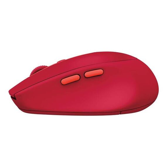 Logitech M590 Silent Mouse Bluetooth 910-005199