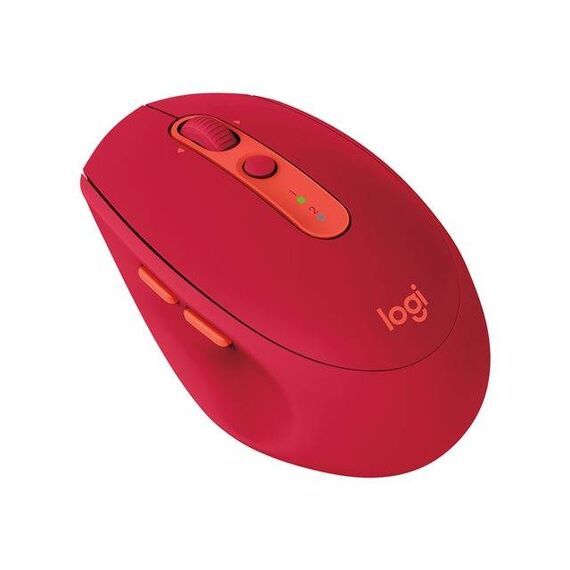 Logitech M590 Silent Mouse Bluetooth 910-005199