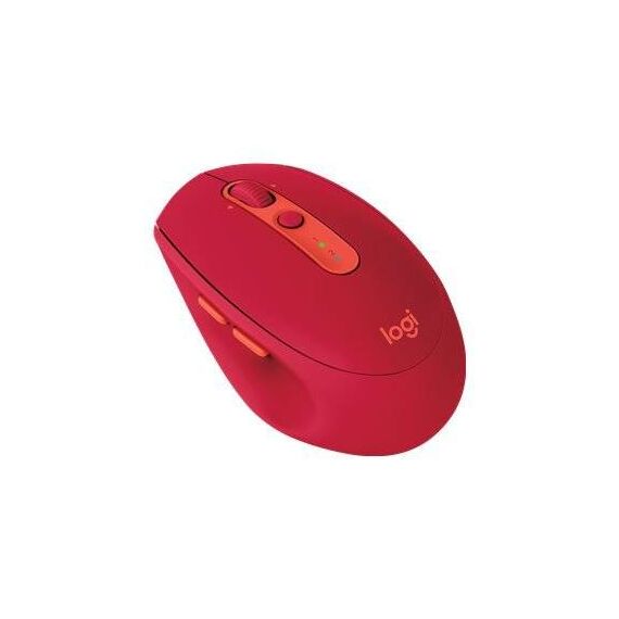 Logitech M590 Silent Mouse Bluetooth 910-005199