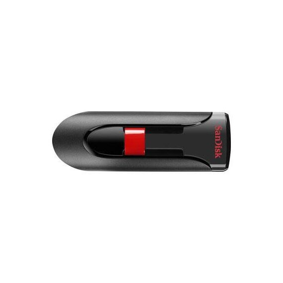 SanDisk Cruzer Glide USB flash drive 32GB