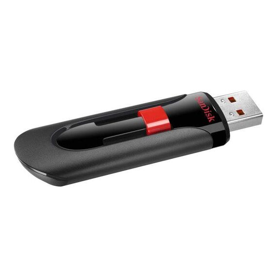 SanDisk Cruzer Glide USB flash drive 32GB