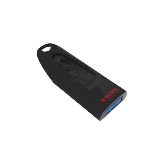SanDisk Ultra USB flash drive 32GB USB SDCZ48-032G-U46