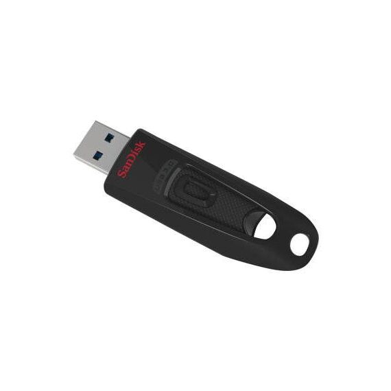 SanDisk Ultra USB flash drive 32GB USB SDCZ48-032G-U46