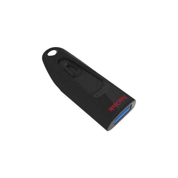 SanDisk Ultra USB flash drive 64 GB USB SDCZ48-064G-U46