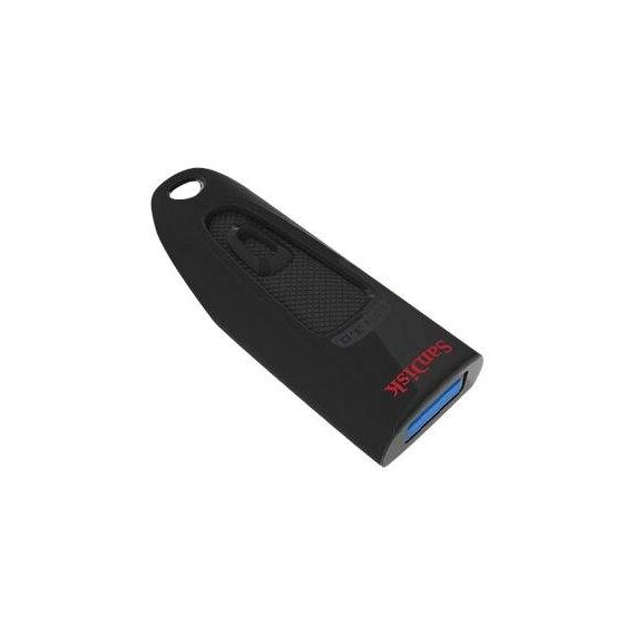 SanDisk Ultra USB flash drive 64 GB USB SDCZ48-064G-U46