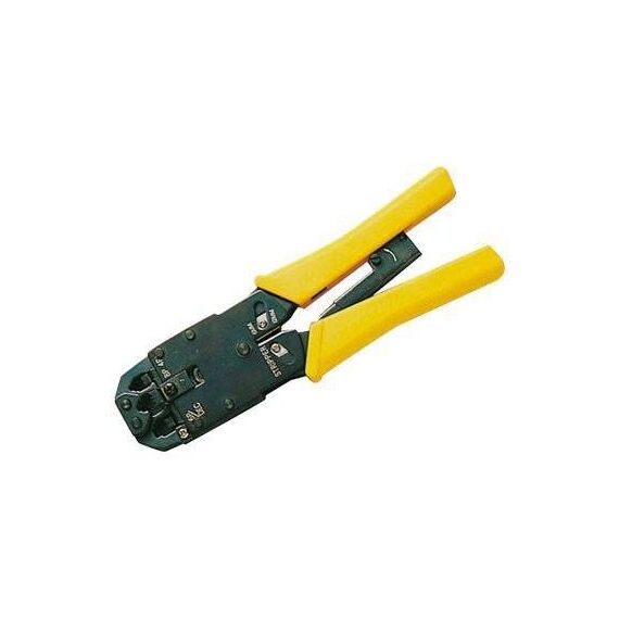 DIGITUS Crimp tool DN-94004