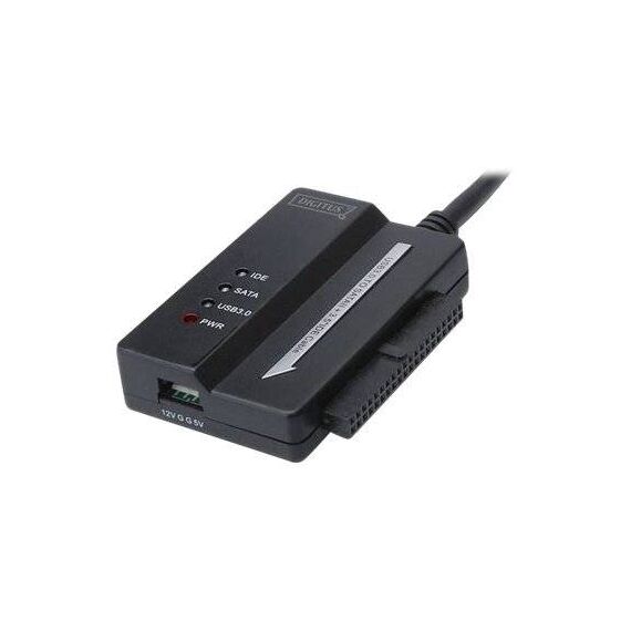 DIGITUS DA-70325 Storage controller 2.5, 3.5" DA-70325