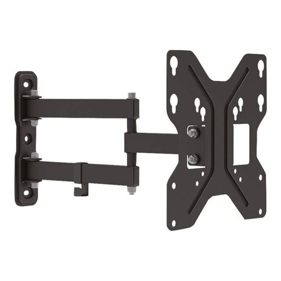 DIGITUS Mounting kit (tiltswivel wall mount) DA-90357