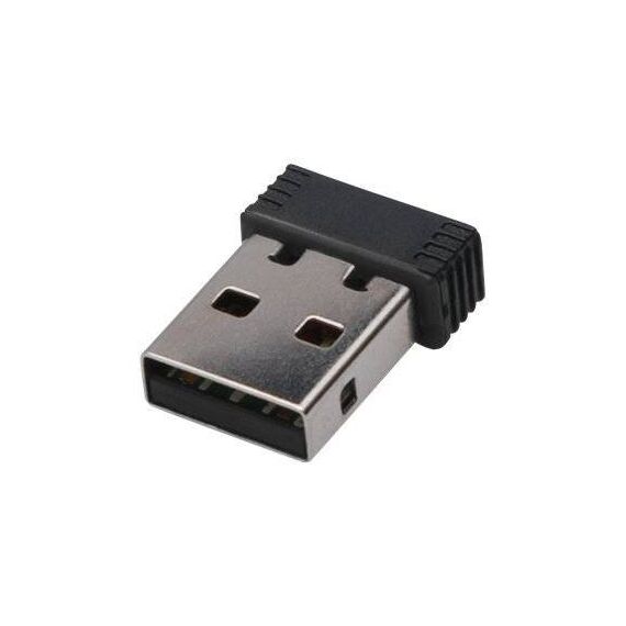 DIGITUS Wireless 150N USB Adapter DN-7042-1 DN-7042-1