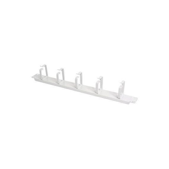 Digitus DN-19 ORG-2U Rack cable management DN-19 ORG-2U