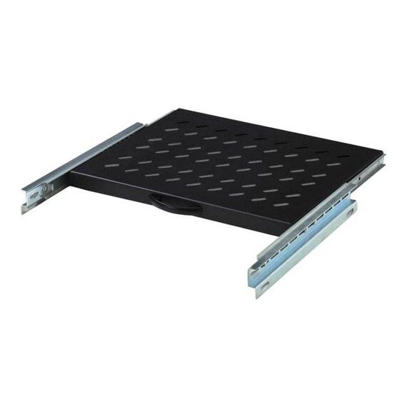Digitus DN-19 TRAY-2-600-SW Rack DN-19 TRAY-2-600-SW