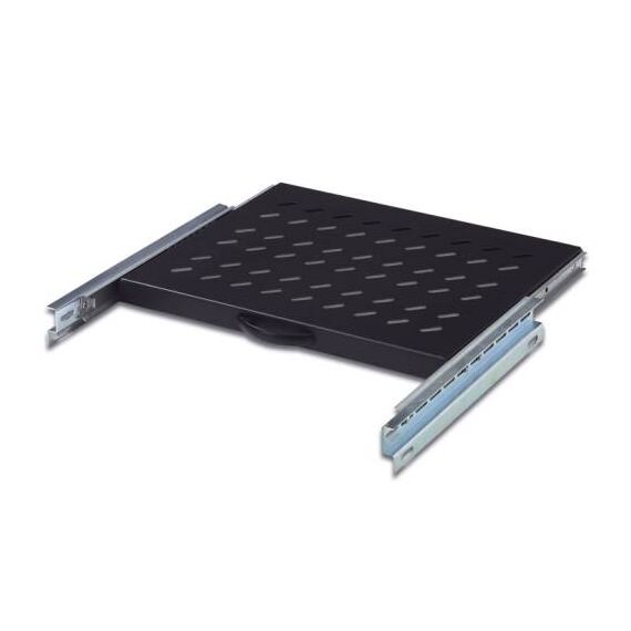 Digitus DN-19 TRAY-2-600-SW Rack DN-19 TRAY-2-600-SW