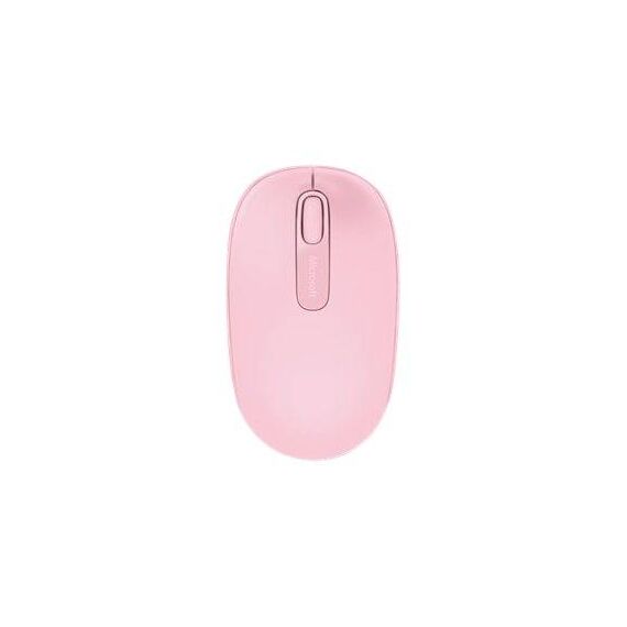 Microsoft Wireless Mobile Mouse 1850 U7Z-00023