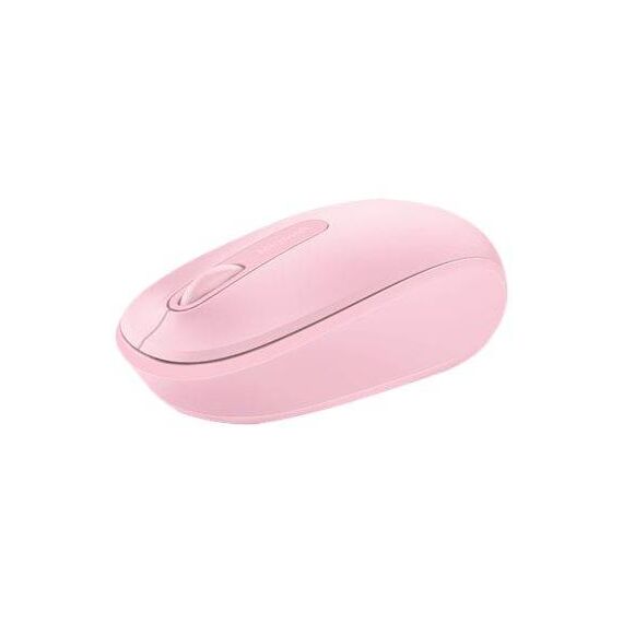 Microsoft Wireless Mobile Mouse 1850 U7Z-00023