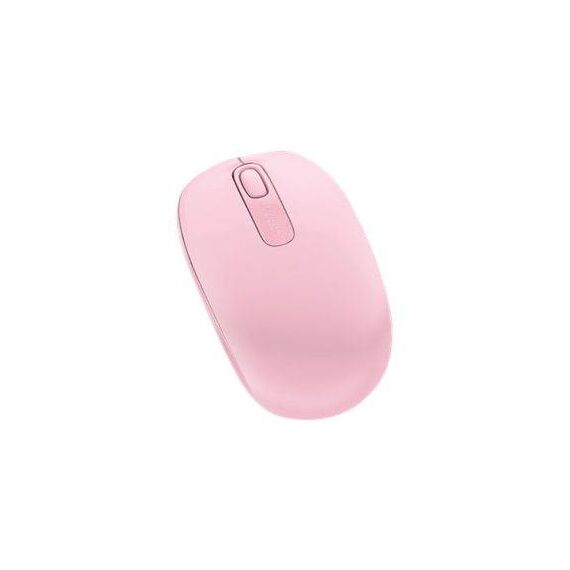 Microsoft Wireless Mobile Mouse 1850 U7Z-00023