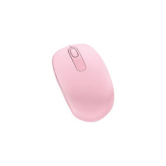 Microsoft Wireless Mobile Mouse 1850 U7Z-00023